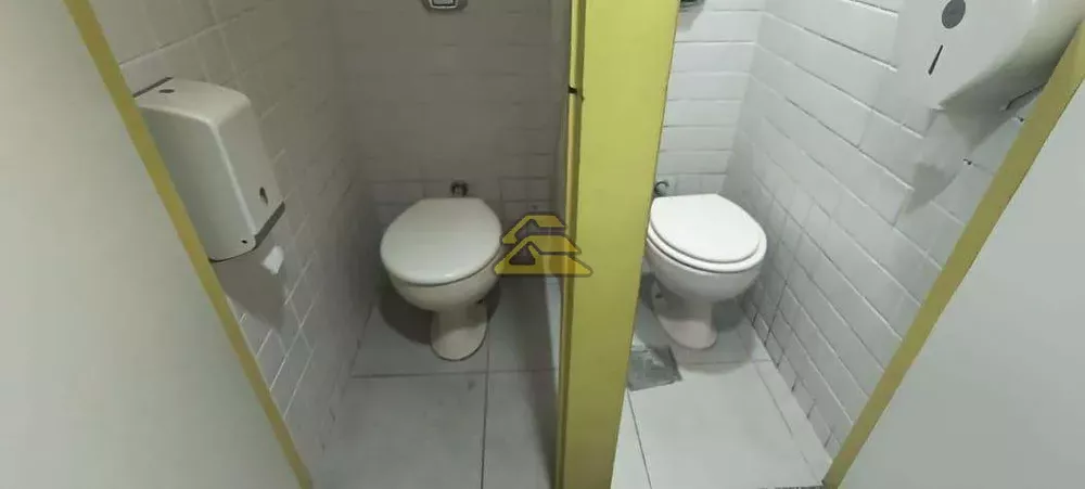 Sala-Conjunto, 350 m² - Foto 16