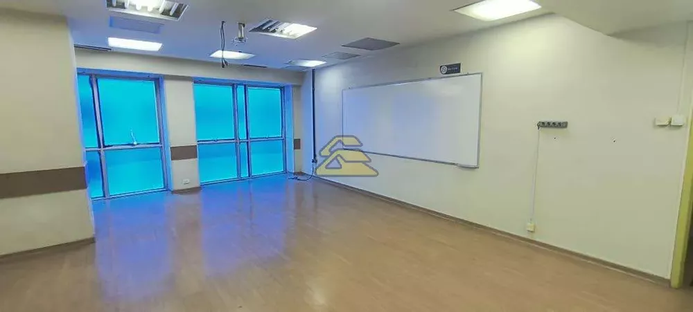 Sala-Conjunto, 350 m² - Foto 25
