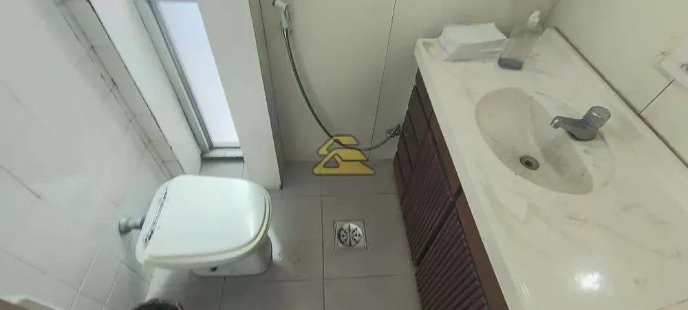 Sala-Conjunto, 350 m² - Foto 15