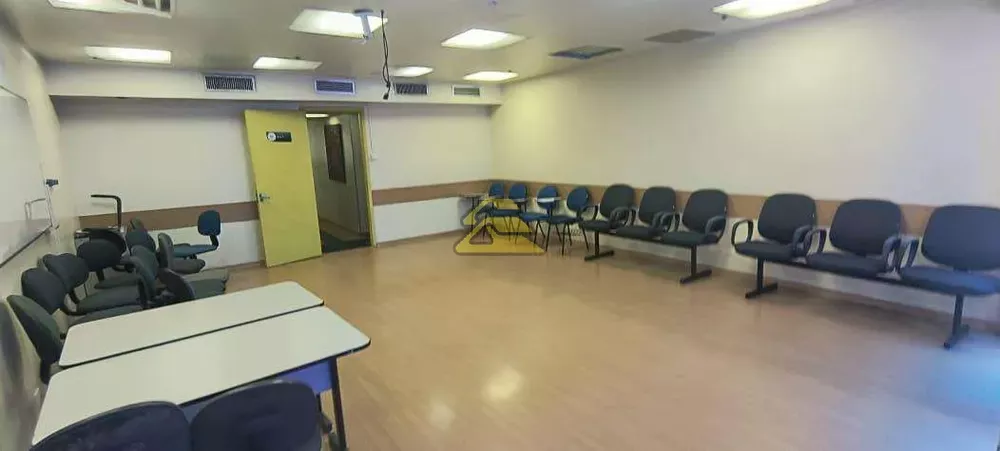 Sala-Conjunto, 350 m² - Foto 26
