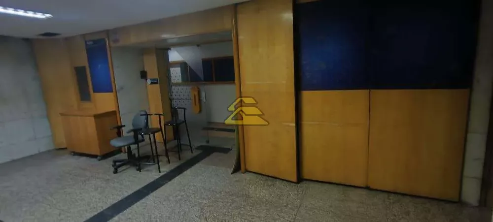 Sala-Conjunto, 350 m² - Foto 32
