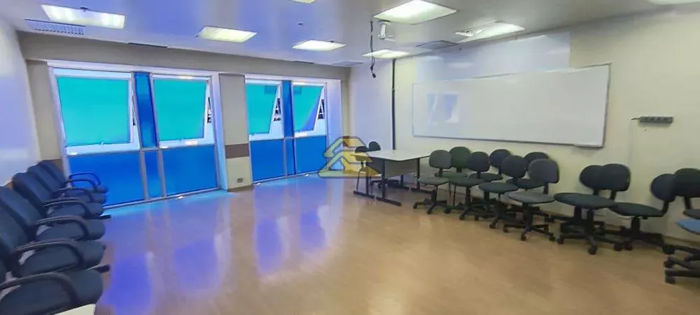 Sala-Conjunto, 350 m² - Foto 13