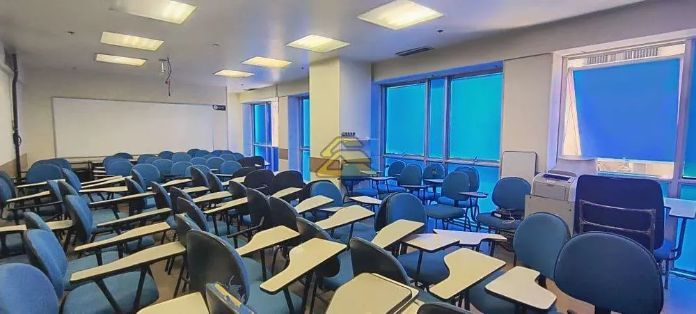 Sala-Conjunto, 350 m² - Foto 14