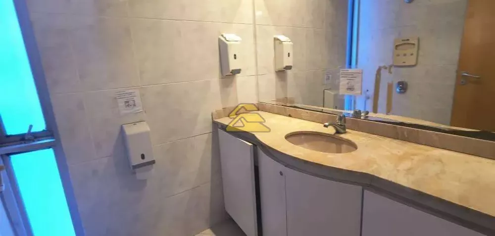 Sala-Conjunto, 350 m² - Foto 10