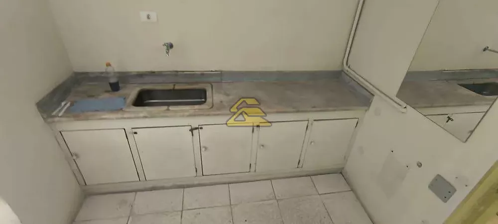 Sala-Conjunto, 350 m² - Foto 35