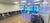 Sala-Conjunto, 350 m² - Foto 3