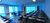 Sala-Conjunto, 350 m² - Foto 4