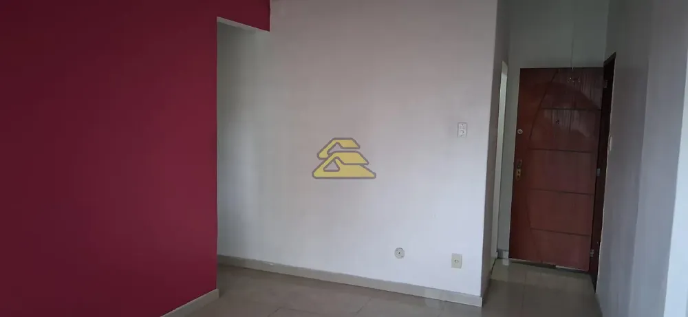 Apartamento, 1 quarto, 42 m² - Foto 16