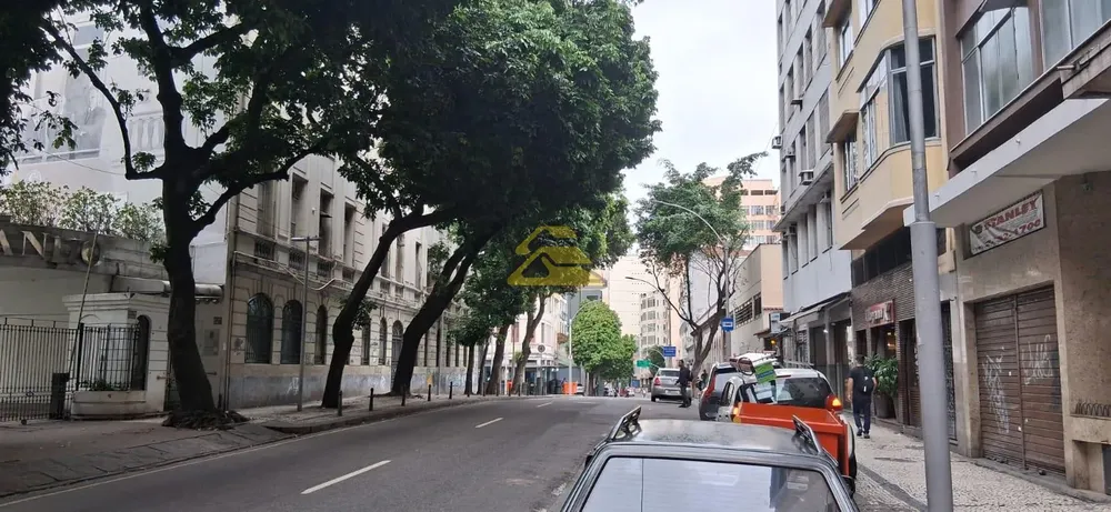 Apartamento, 1 quarto, 42 m² - Foto 1