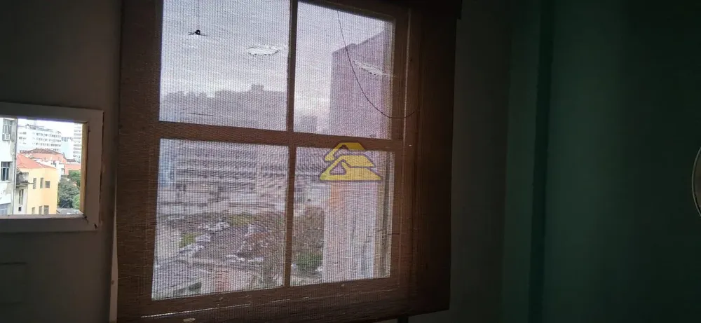 Apartamento, 1 quarto, 42 m² - Foto 13