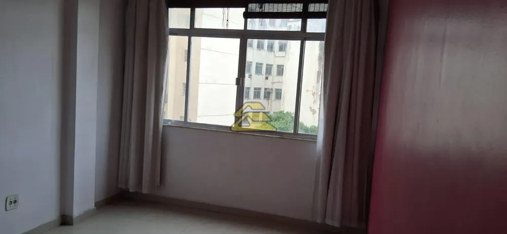 Apartamento, 1 quarto, 42 m² - Foto 11