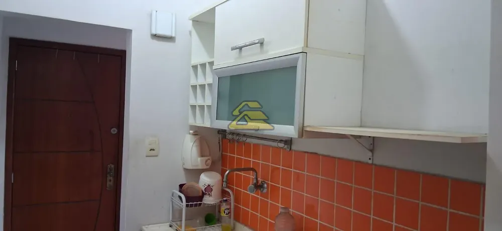 Apartamento, 1 quarto, 42 m² - Foto 19