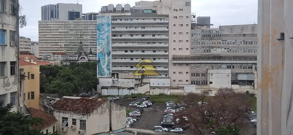 Apartamento, 1 quarto, 42 m² - Foto 27
