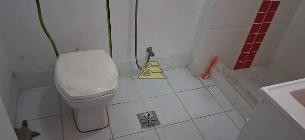 Apartamento, 1 quarto, 42 m² - Foto 21