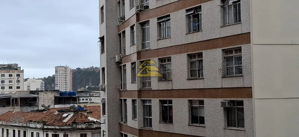 Apartamento, 1 quarto, 42 m² - Foto 26