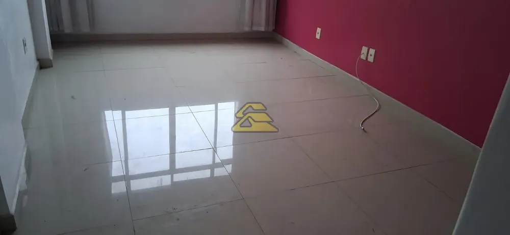 Apartamento, 1 quarto, 42 m² - Foto 15