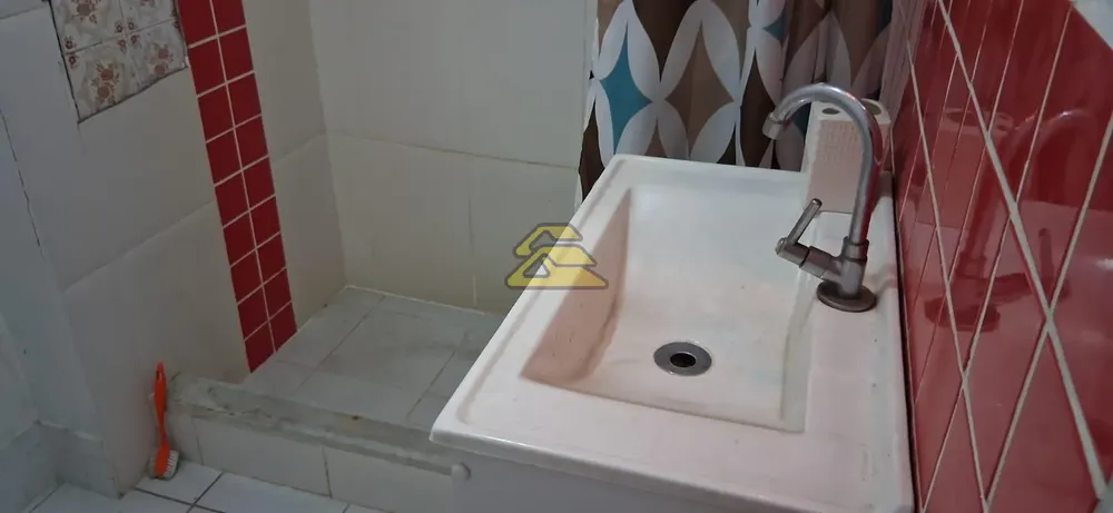 Apartamento, 1 quarto, 42 m² - Foto 22