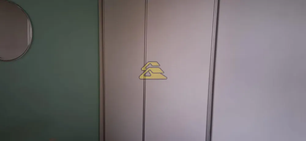 Apartamento, 1 quarto, 42 m² - Foto 17