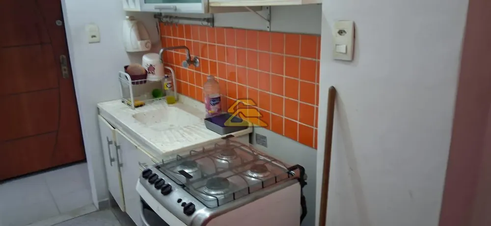 Apartamento, 1 quarto, 42 m² - Foto 18