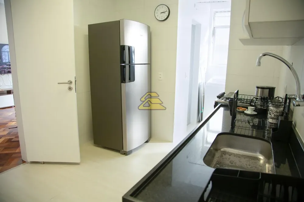 Apartamento, 3 quartos, 86 m² - Foto 15
