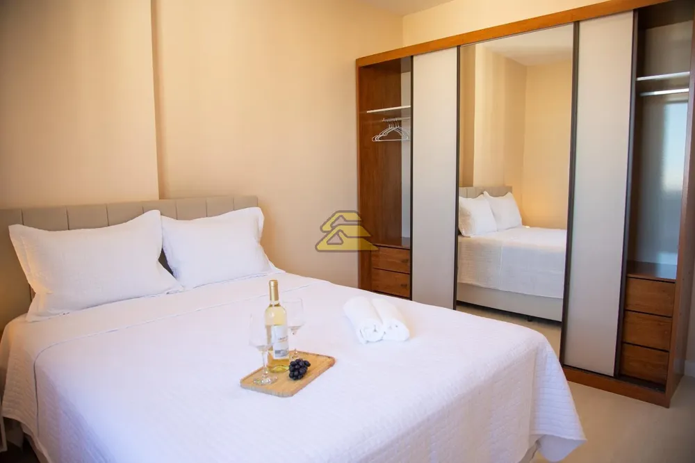 Apartamento, 3 quartos, 86 m² - Foto 11