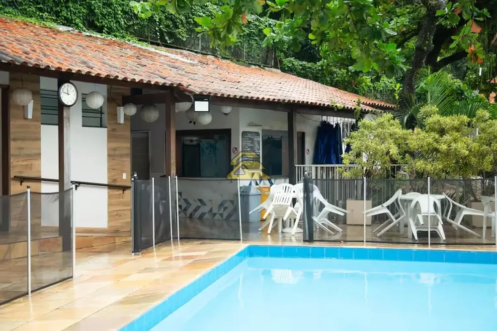 Apartamento, 3 quartos, 86 m² - Foto 2