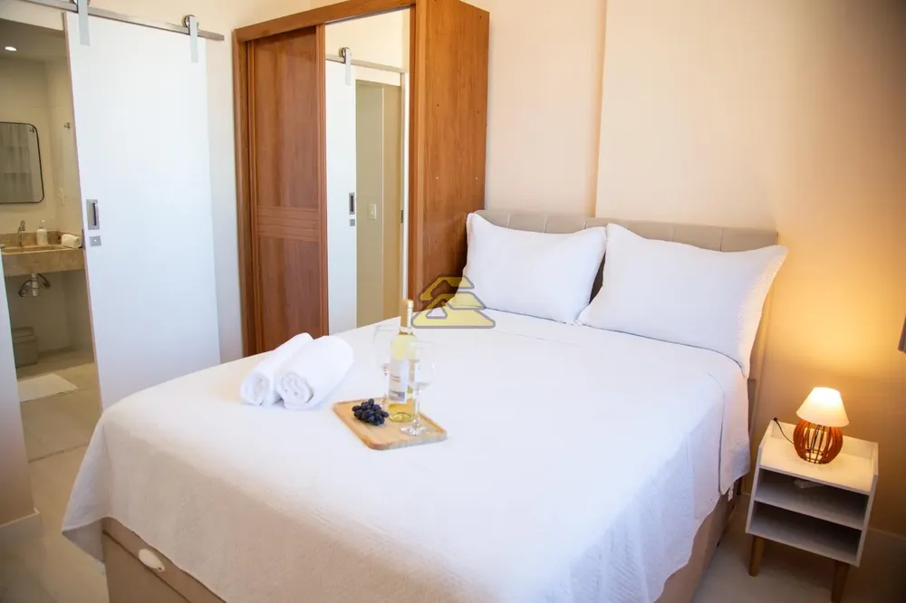 Apartamento, 3 quartos, 86 m² - Foto 8