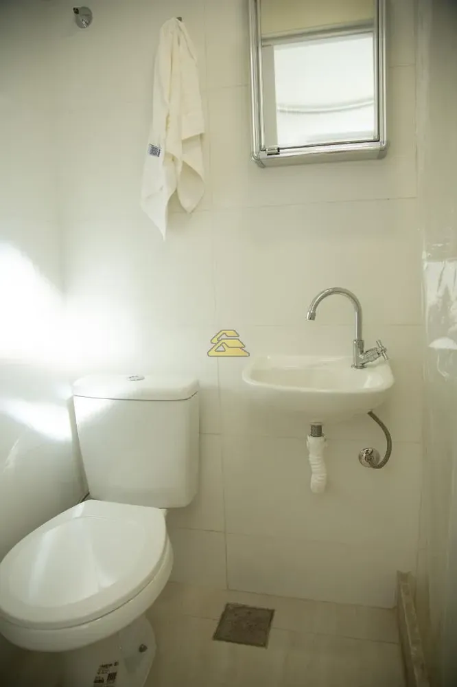 Apartamento, 3 quartos, 86 m² - Foto 18