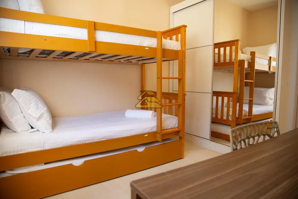 Apartamento, 3 quartos, 86 m² - Foto 13