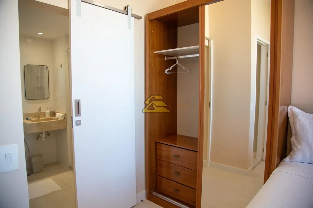 Apartamento, 3 quartos, 86 m² - Foto 9