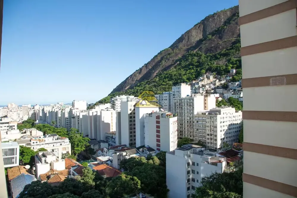 Apartamento, 3 quartos, 86 m² - Foto 22