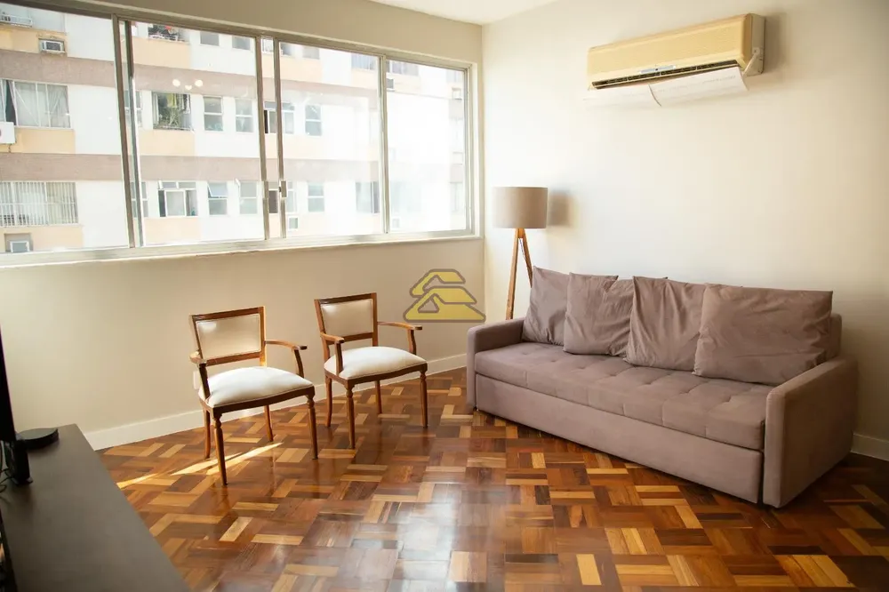 Apartamento, 3 quartos, 86 m² - Foto 5