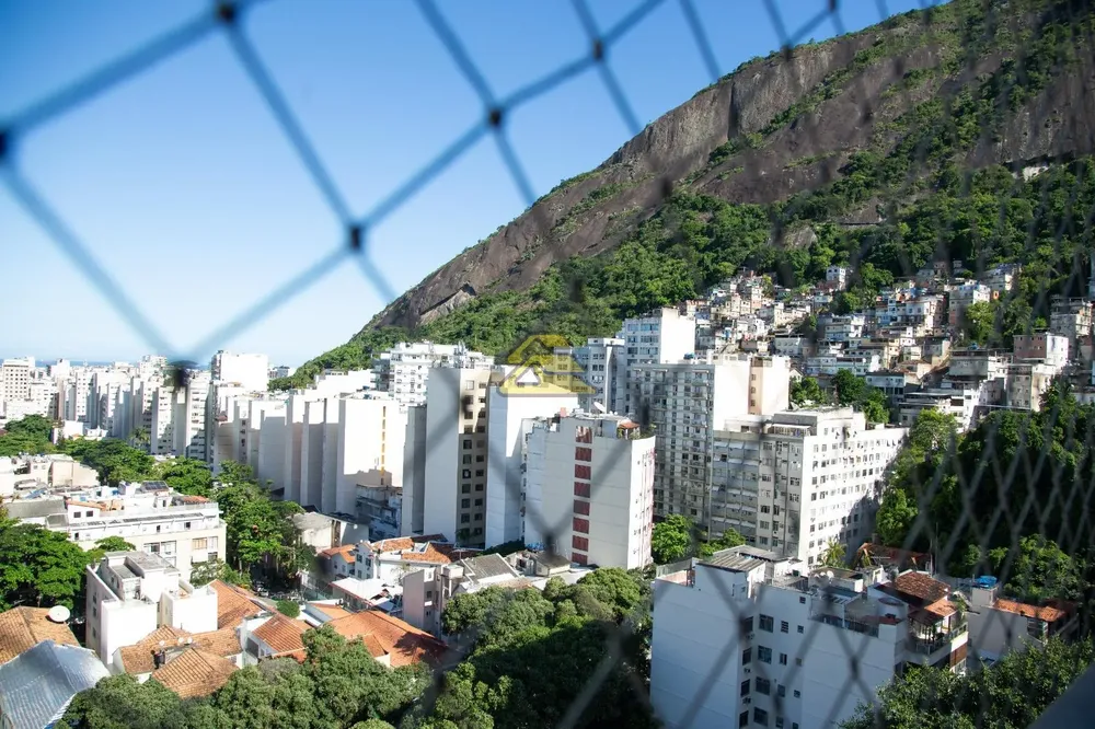 Apartamento, 3 quartos, 86 m² - Foto 1