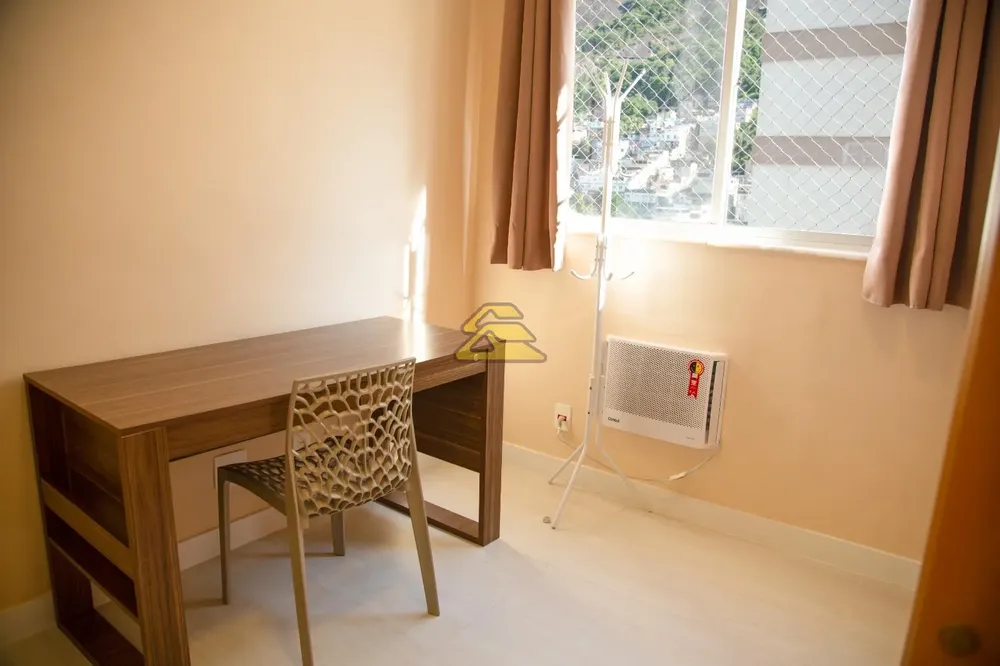 Apartamento, 3 quartos, 86 m² - Foto 6