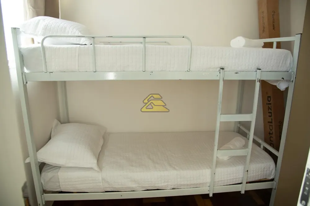 Apartamento, 3 quartos, 86 m² - Foto 20