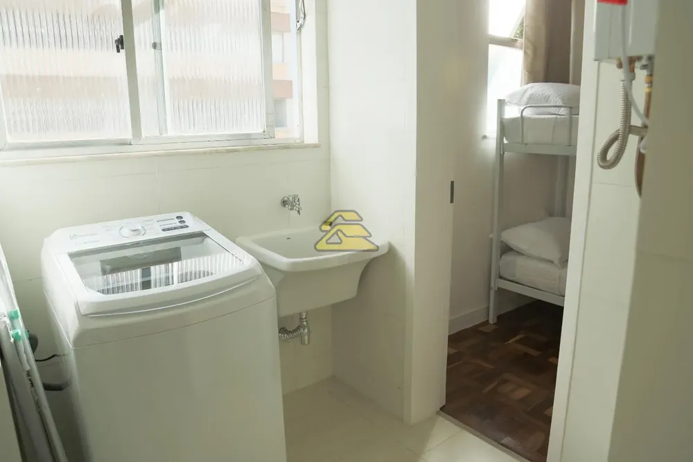 Apartamento, 3 quartos, 86 m² - Foto 19