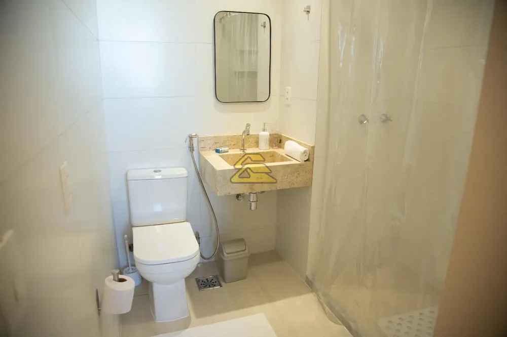 Apartamento, 3 quartos, 86 m² - Foto 17
