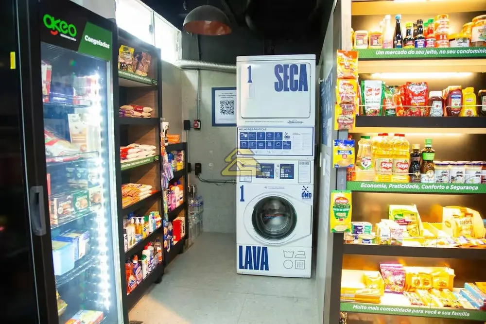 Apartamento, 3 quartos, 86 m² - Foto 25