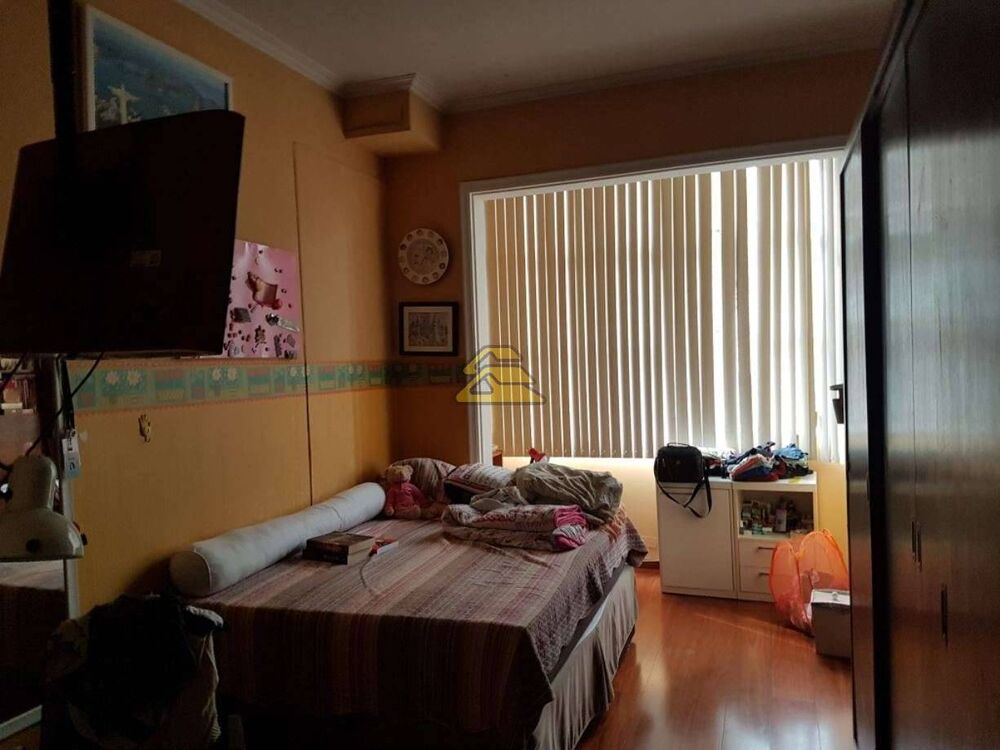 Apartamento, 3 quartos, 145 m² - Foto 5