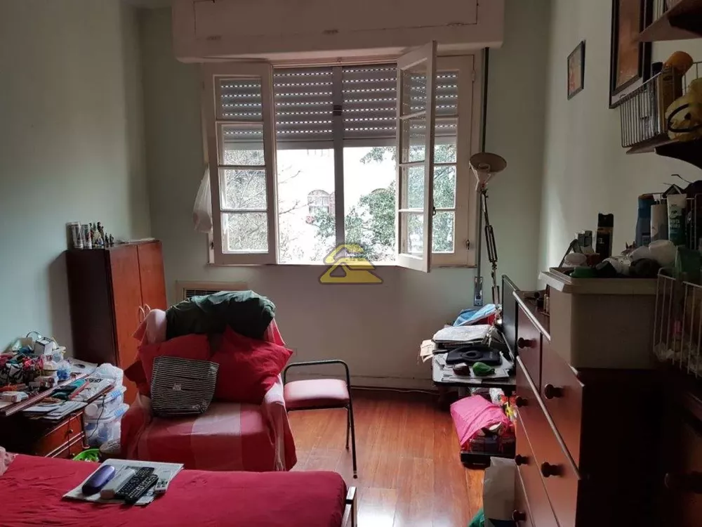 Apartamento, 3 quartos, 145 m² - Foto 12