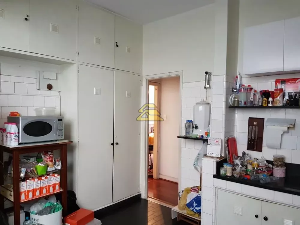 Apartamento, 3 quartos, 145 m² - Foto 18