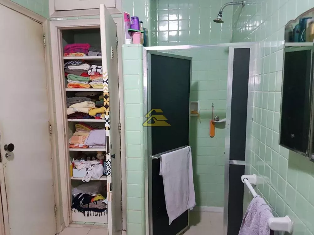 Apartamento, 3 quartos, 145 m² - Foto 16