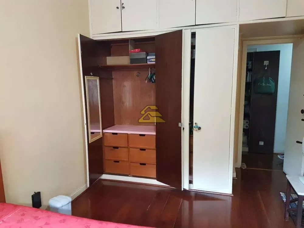 Apartamento, 3 quartos, 145 m² - Foto 7