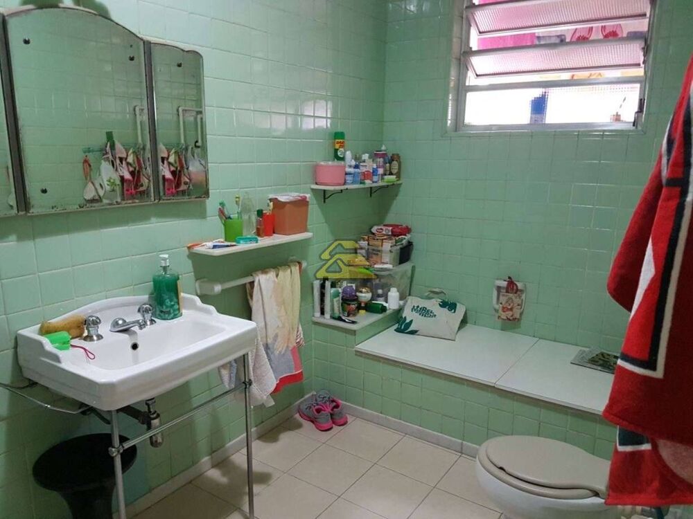 Apartamento, 3 quartos, 145 m² - Foto 17