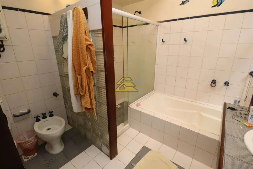 Casa, 3 quartos, 289 m² - Foto 28