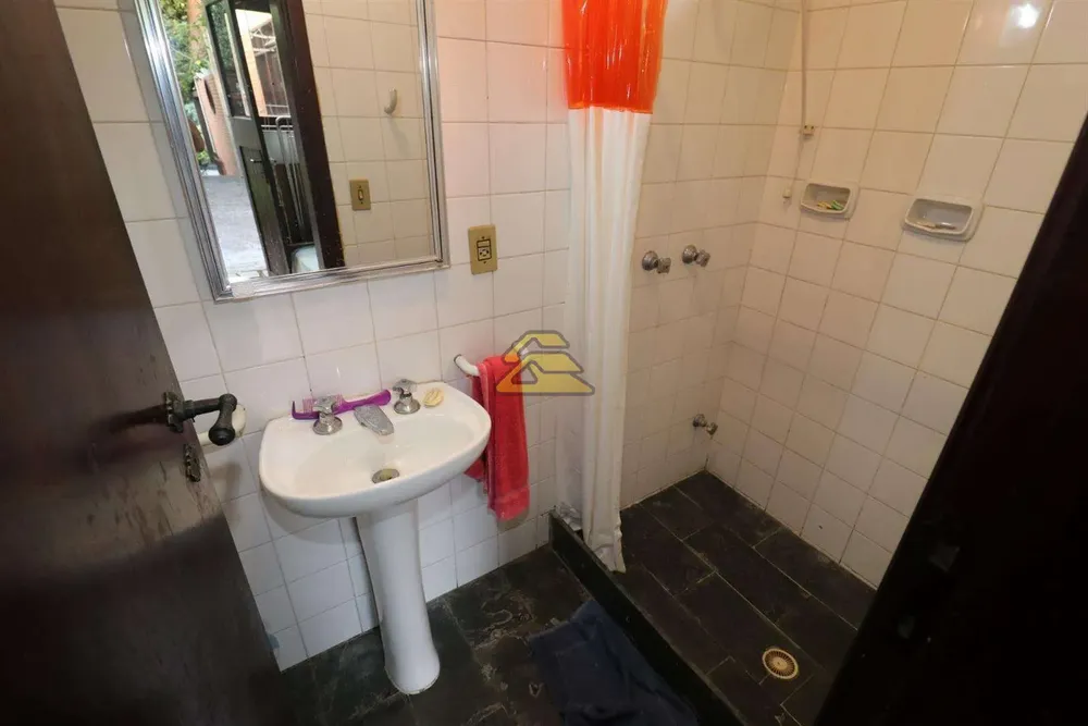 Casa, 3 quartos, 289 m² - Foto 29
