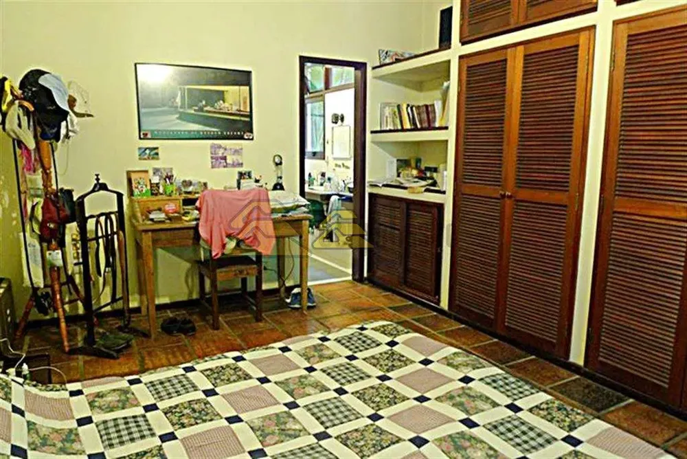 Casa, 3 quartos, 289 m² - Foto 9