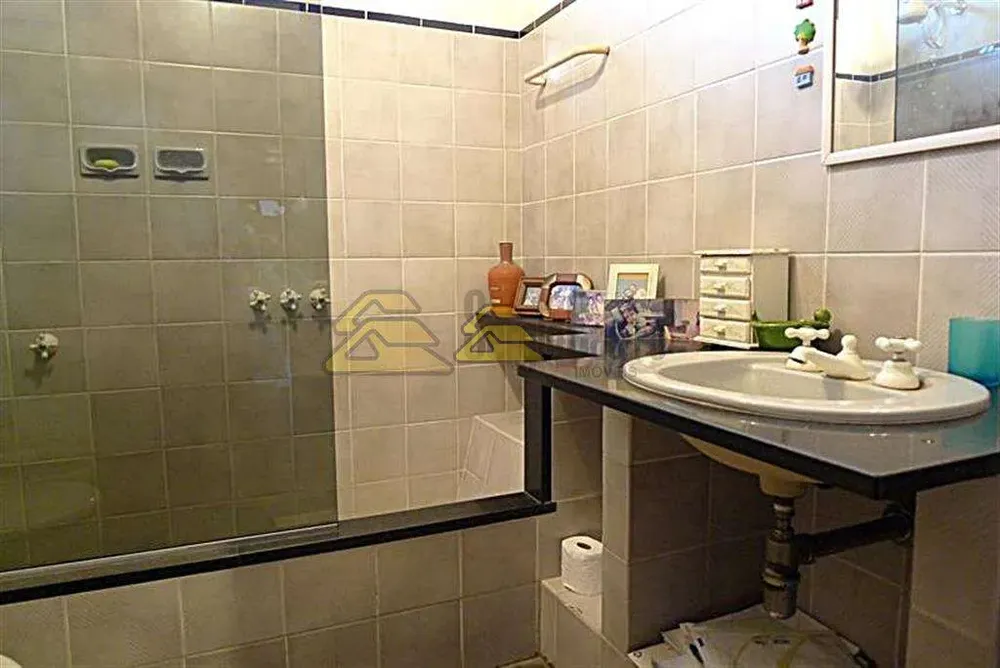 Casa, 3 quartos, 289 m² - Foto 27