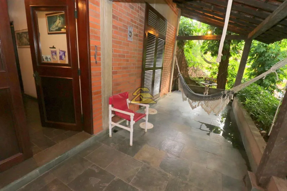 Casa, 3 quartos, 289 m² - Foto 41