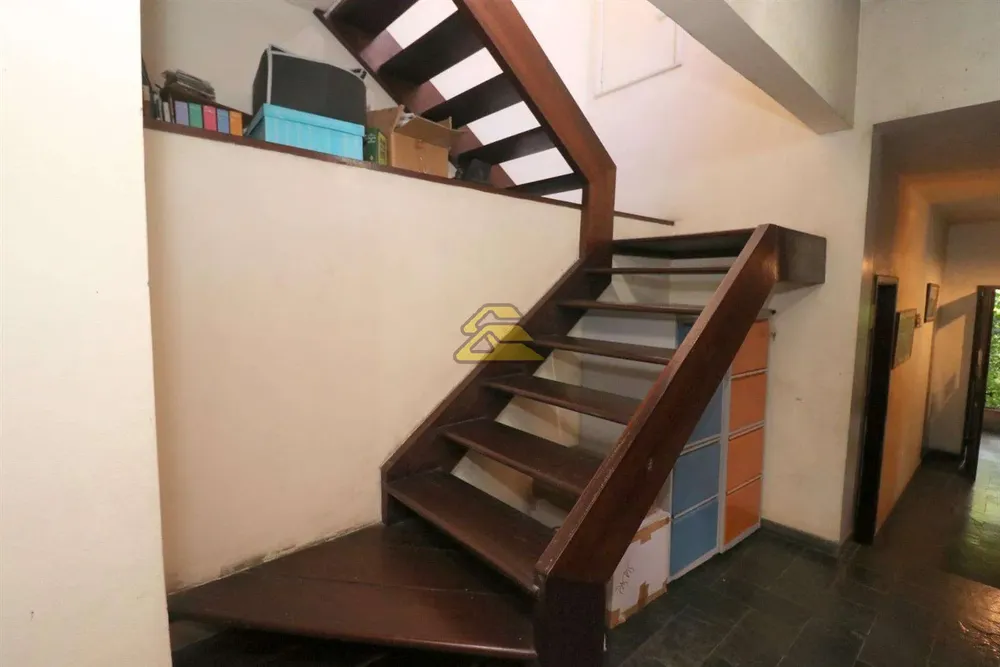 Casa, 3 quartos, 289 m² - Foto 30